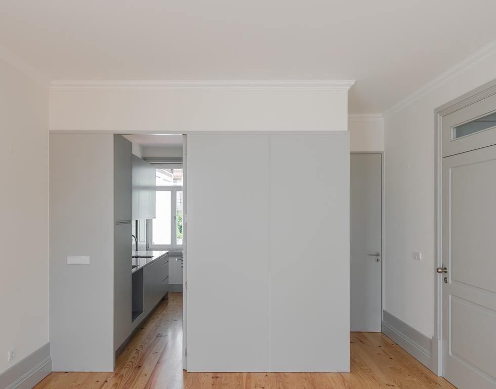 Cl Ildefonso III Apartment Porto Exterior foto
